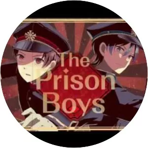 The Prison Boys [ Mystery novel and Escape Game ] - Video game