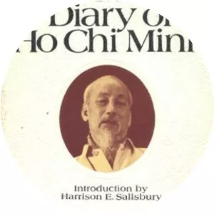 The prison diary of Ho Chi Minh