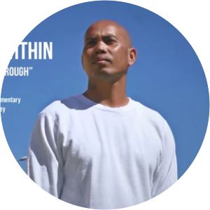 The Prison Within - 2020 ‧ Documentary ‧ 1h 26m