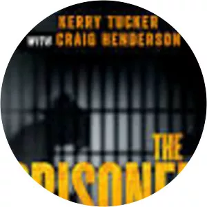 The Prisoner: How One Woman's Jail . . .