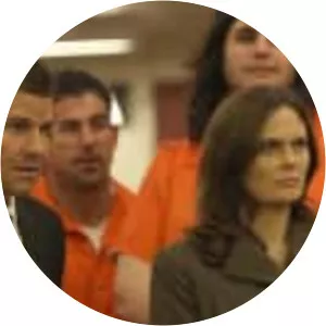 The Prisoner in the Pipe