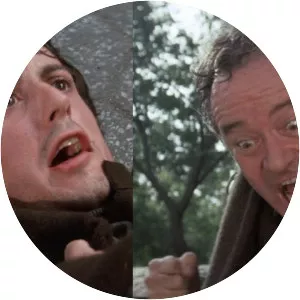 The Prisoner of Second Avenue