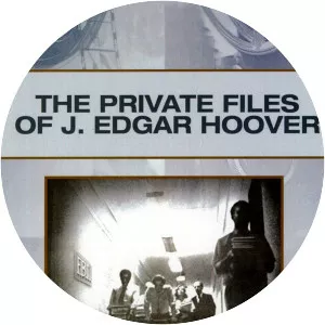 The Private Files of J. Edgar Hoover