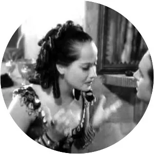 The Private Life of Don Juan