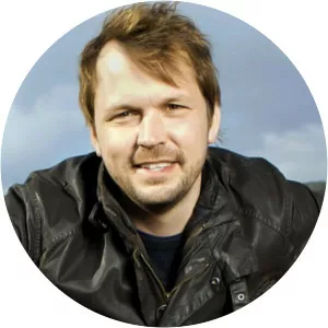 The Private Life Of - TV program