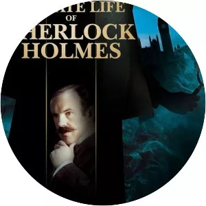 The Private Life of Sherlock Holmes