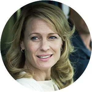 The Private Lives of Pippa Lee - 2009 ‧ Drama/Romance ‧ 1h 40m