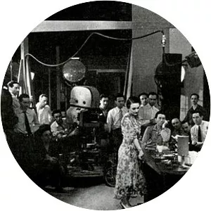 The Private Secretary