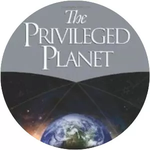 The Privileged Planet