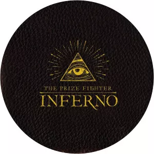The Prize Fighter Inferno