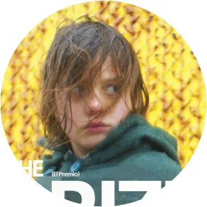 The Prize - 2010 ‧ Drama ‧ 1h 55m