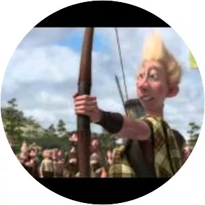 The Prize: The Epic Quest for Oil, Money, and Power