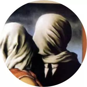 The Problem of Our Laws - Short story by Franz Kafka