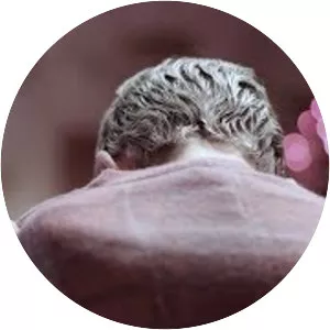 The problem of the puer aeternus