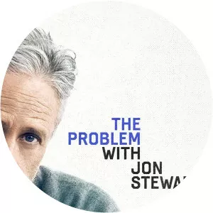 The Problem with Jon StewartSince 2021