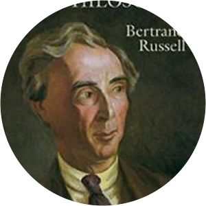 The Problems of Philosophy - Book by Bertrand Russell