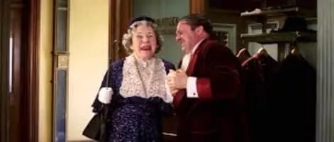 The Producers - 1967 ‧ Comedy music/Musical ‧ 1h 30m