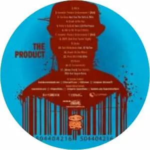 The Product