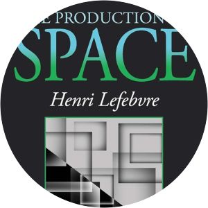 The Production of Space