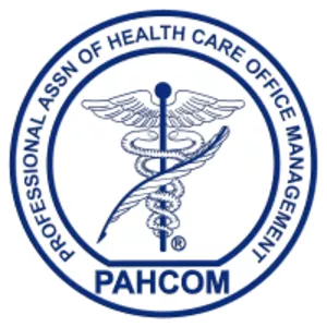 The Professional Association Of Health Care . . .