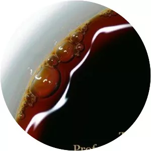 The Professional Barista's Handbook: An . . .