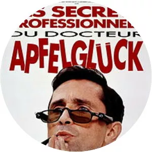 The Professional Secrets of Dr. Apfelgluck - 1991 ‧ Comedy ‧ 1h 35m