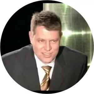 The ProfessionalsSince 2000