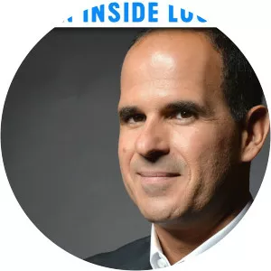 The Profit: An Inside Look