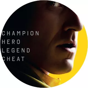 The Program - 2015 ‧ Drama/Sport ‧ 1h 44m