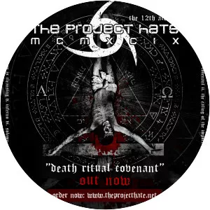 The Project Hate MCMXCIX