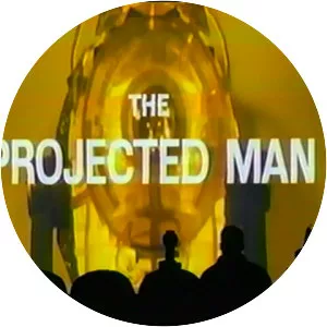 The Projected Man - 1966 ‧ Thriller/Horror ‧ 1h 30m