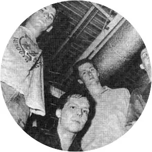 gang green the proletariat