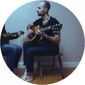 The Promise is Hope - Musical artist