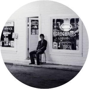 The Promise: The Making of Darkness on . . .