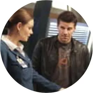 The Proof in the Pudding