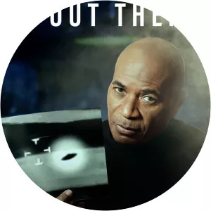 The Proof Is Out ThereSince 2021