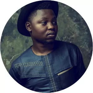 The Proof photograph