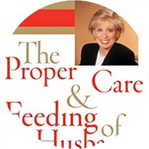 The Proper Care and Feeding of Husbands - Book by Laura Schlessinger