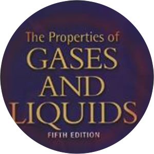 The Properties of Gases and Liquids