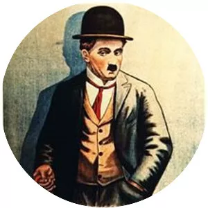 The Property Man - 1914 ‧ Black and white/Indie film ‧ 31 mins