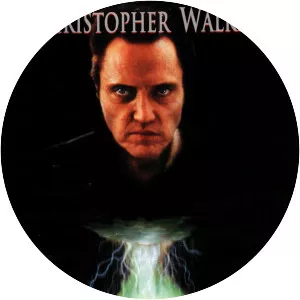 The Prophecy 3: The Ascent