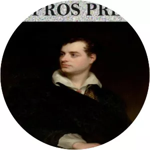 The prophecy of Dante