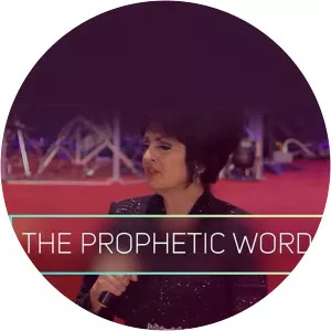 The Prophetic WordSince 2013