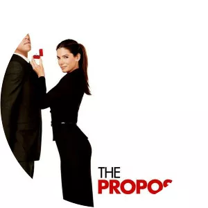 The Proposal