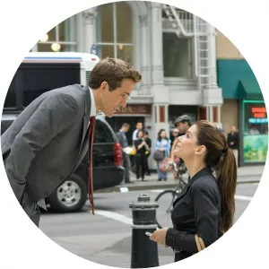 The Proposal: ReviewSince 2010 - TV program