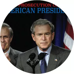 The Prosecution of an American President