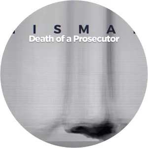 Nisman: Todeines Staatsanwalts