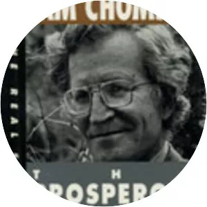 The Prosperous Few and the Restless Many