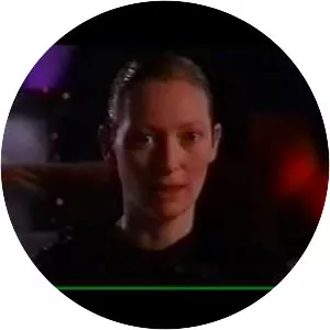 The Protagonists photograph