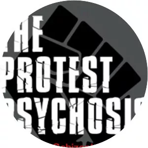 The Protest Psychosis